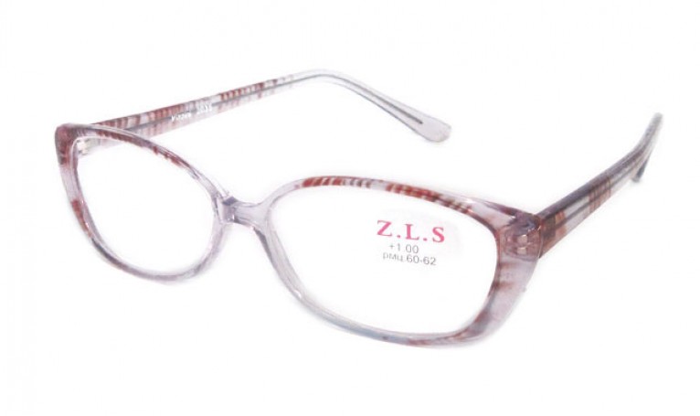 Оправа жіноча 01