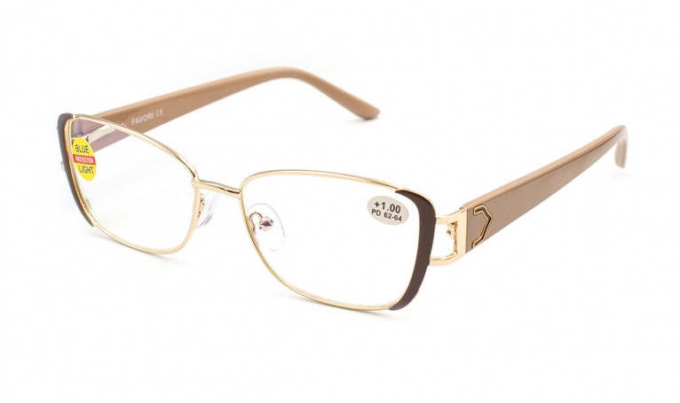 25702-C2 Blueblocker