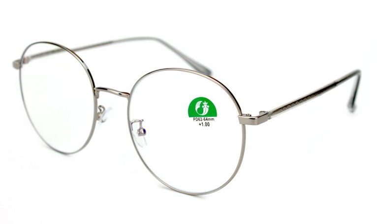 21702L-C2 blueblocker