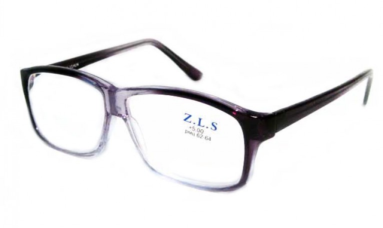 Оправа чоловіча 1