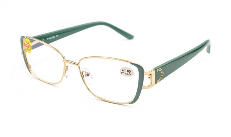 25702-C3 Blueblocker