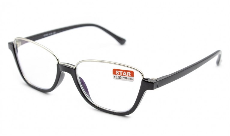 21617-C1 Blueblocker