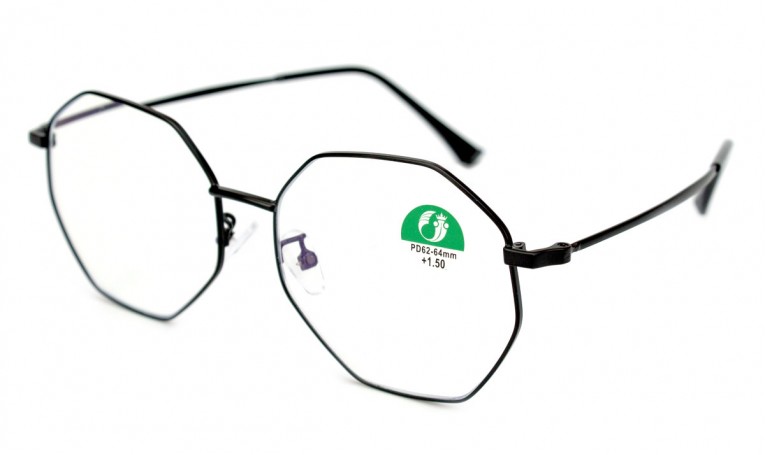 21700L-C1 blueblocker