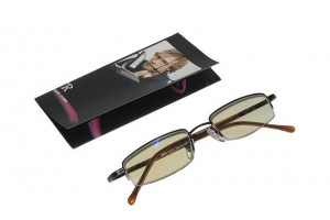 Glodiatr (комп.)