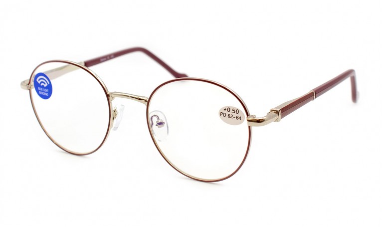 23301-C3 blueblocker