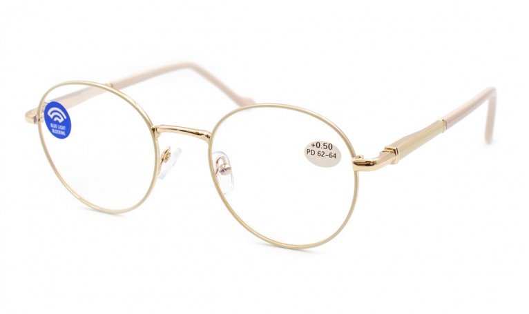 23301-C2 blueblocker