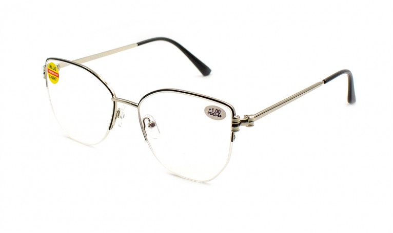 24424-C2 Blueblocker