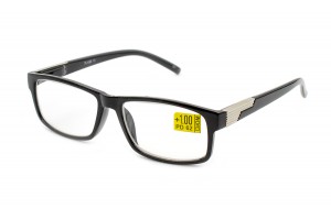 Ізюмска вставка