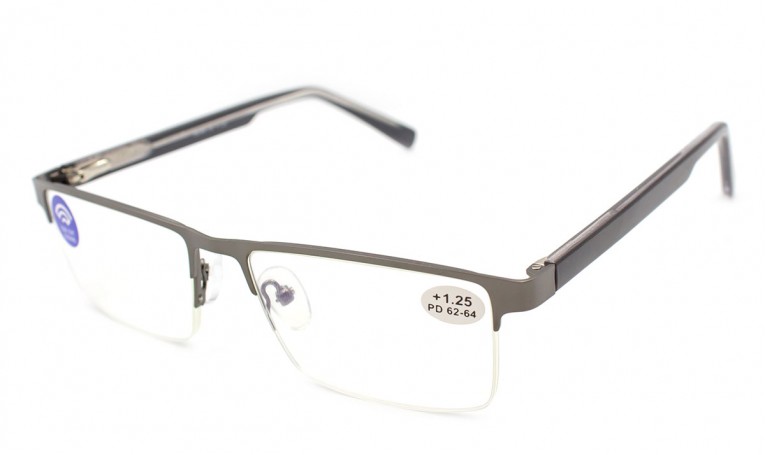 21308-c3 blueblocker