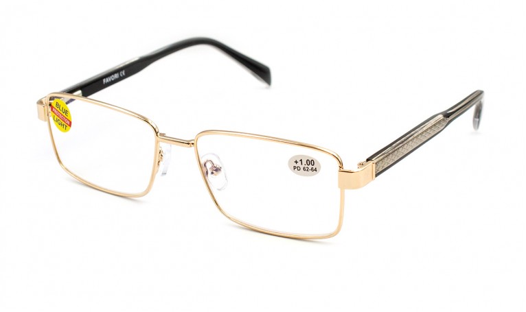 25707-C2 Blueblocker