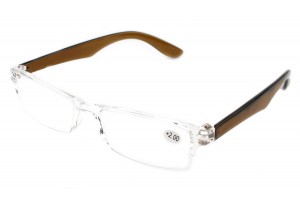 Китайська вставка