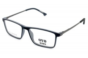 Ovo Kids