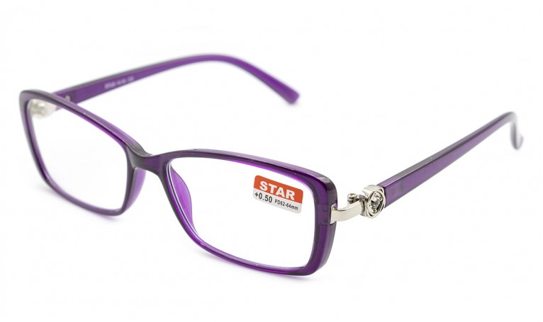 21615-C3 Blueblocker