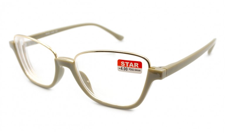 21617-C3 Blueblocker