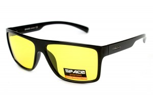 Space (антифара)