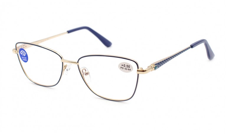 23300-C2 Blue blocker