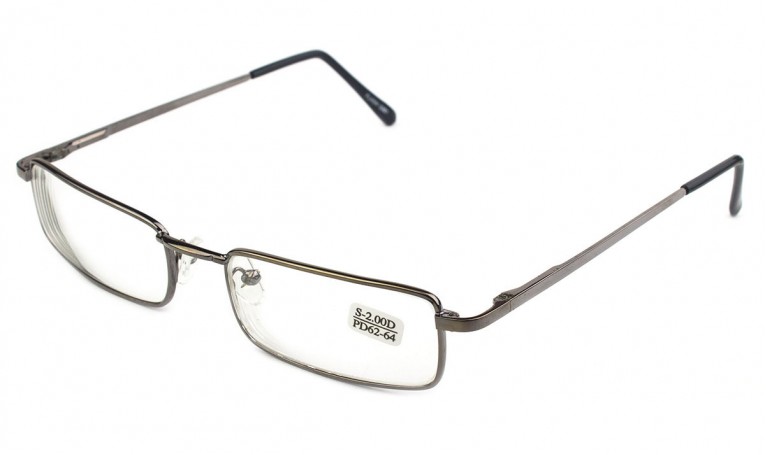 5001,9951 (Лектор) 1