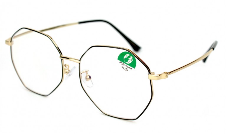 21700L-C3 blueblocker