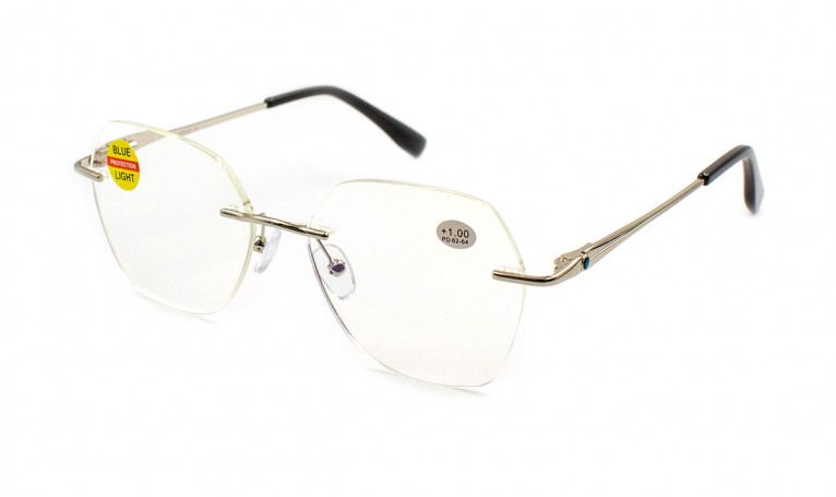 24407-C2 Blueblocker