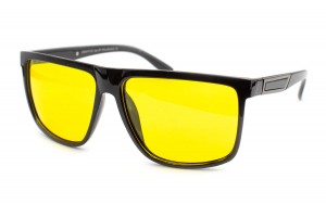 Graffito (антифара)