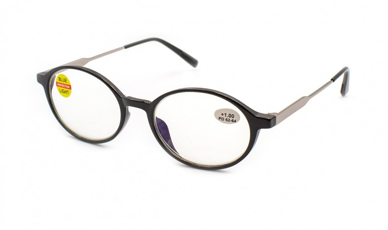 25403-C1 Blueblocker