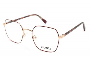 Оправи металеві