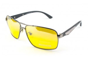 Eldorado (антифара)