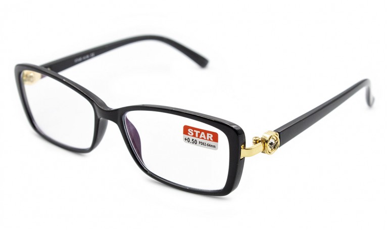 21615-C1 Blueblocker