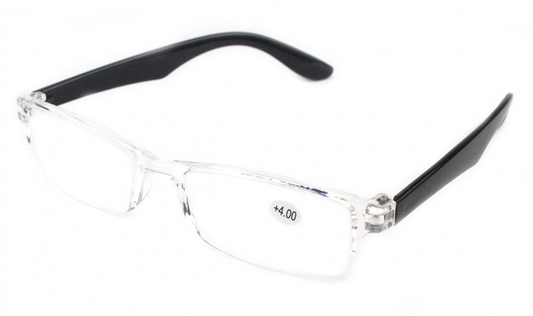 Лектор ESTEL NEW-908-чорний