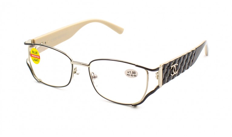 25526-C1 Blueblocker