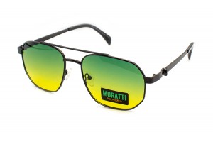 Moratti (антифара)