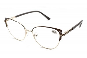 Ізюмська вставка