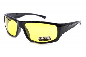 Matino (антифара)