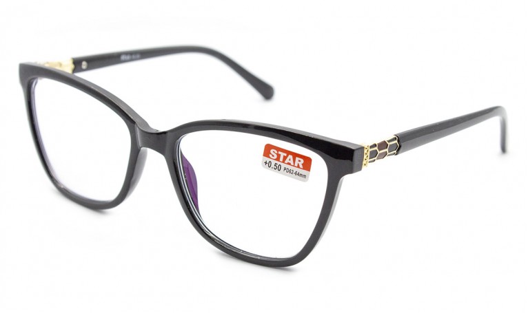 21616-C1 Blueblocker