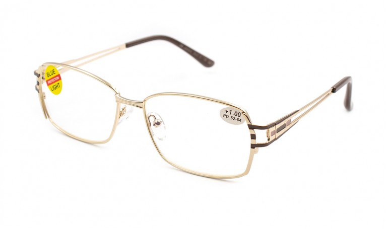 25504-C2 Blueblocker