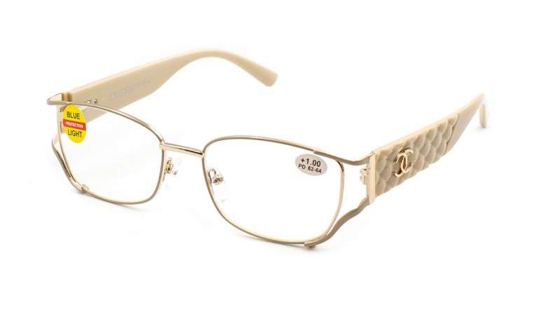 25526-C2 Blueblocker