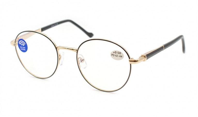 23301-C1 blueblocker