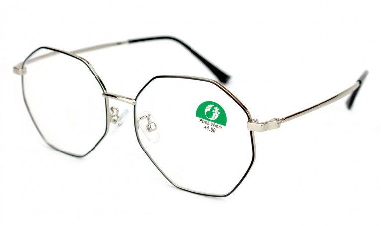 21700L-C2 blueblocker