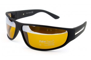 Polar Eagle (антифара)