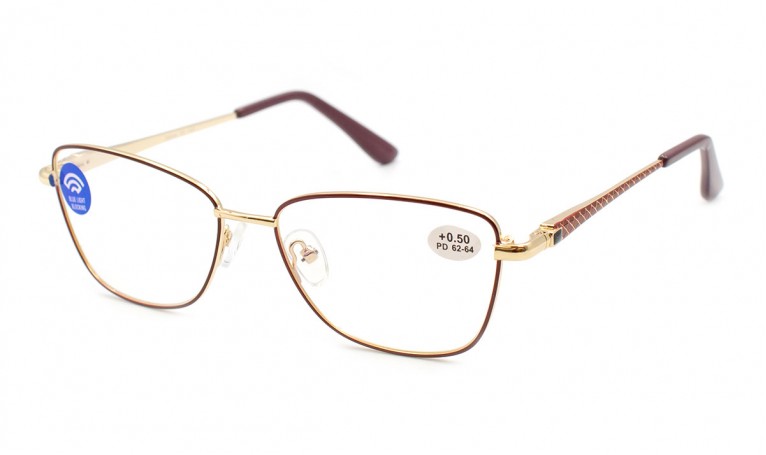 23300-C3 Blue blocker