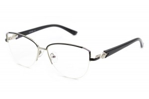 Комп'ютерні