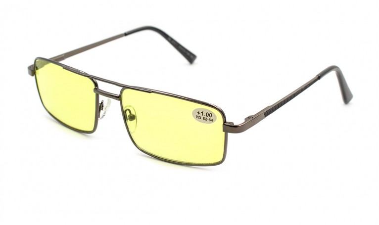 25511-C2 антифара