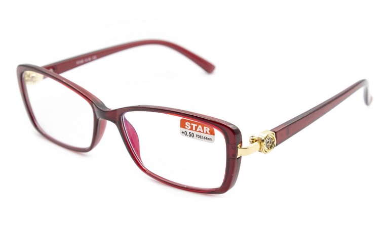 21615-C2 Blueblocker