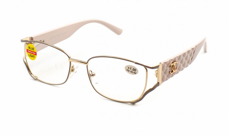 25526-C3 Blueblocker