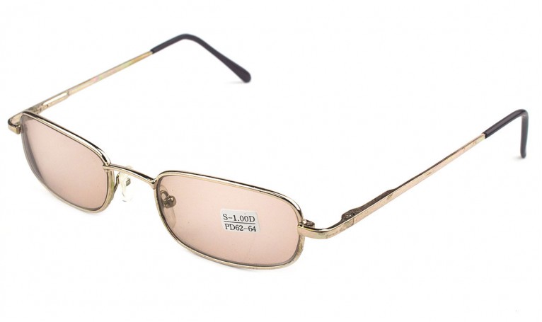 5001,9951 ФХС коричневий (Лектор)