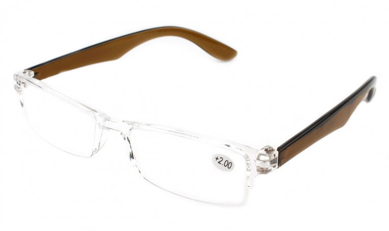 Лектор ESTEL NEW-908 коричневий