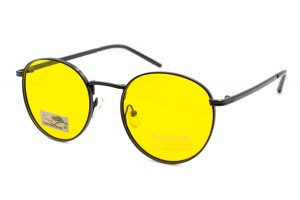 Окуляри фотохромні