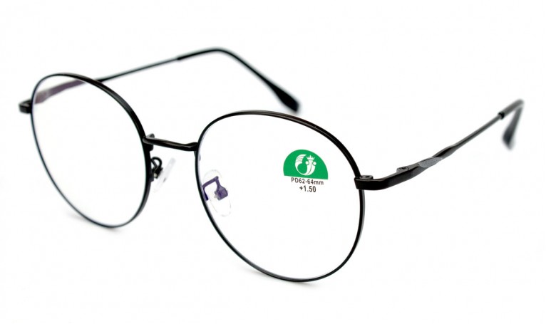 21701L-C1 blueblocker