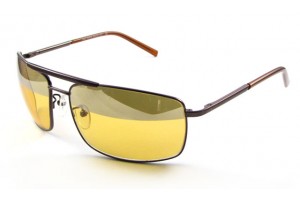 Babilon (антифара)