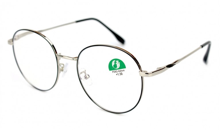 21701L-C2 blueblocker